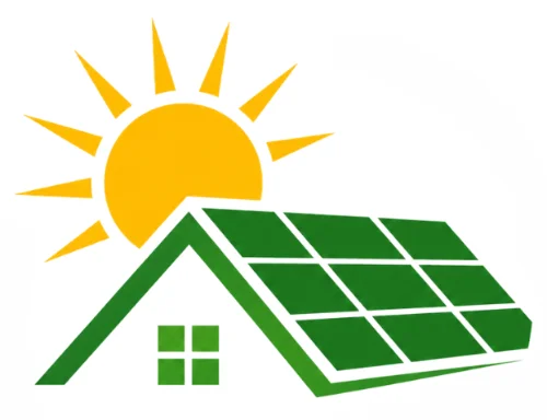 Panneaux Solaires Le Pouliguen